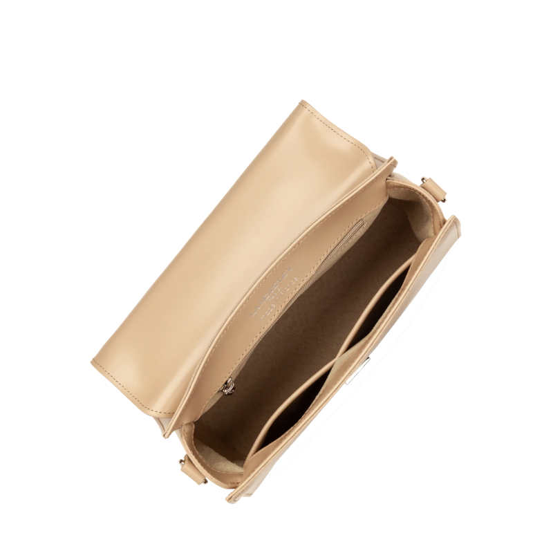 Sac à main Suave Even – Lancaster