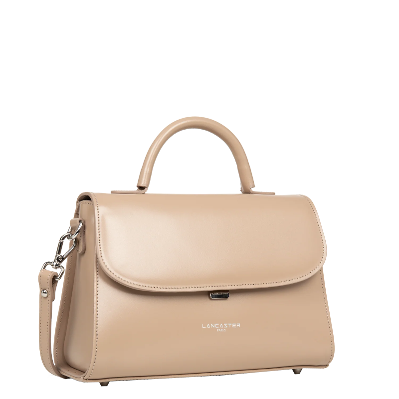 Sac à main Suave Even – Lancaster