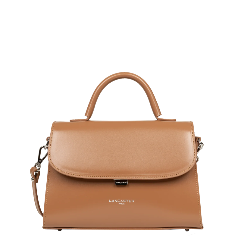 Sac à main Suave Even – Lancaster