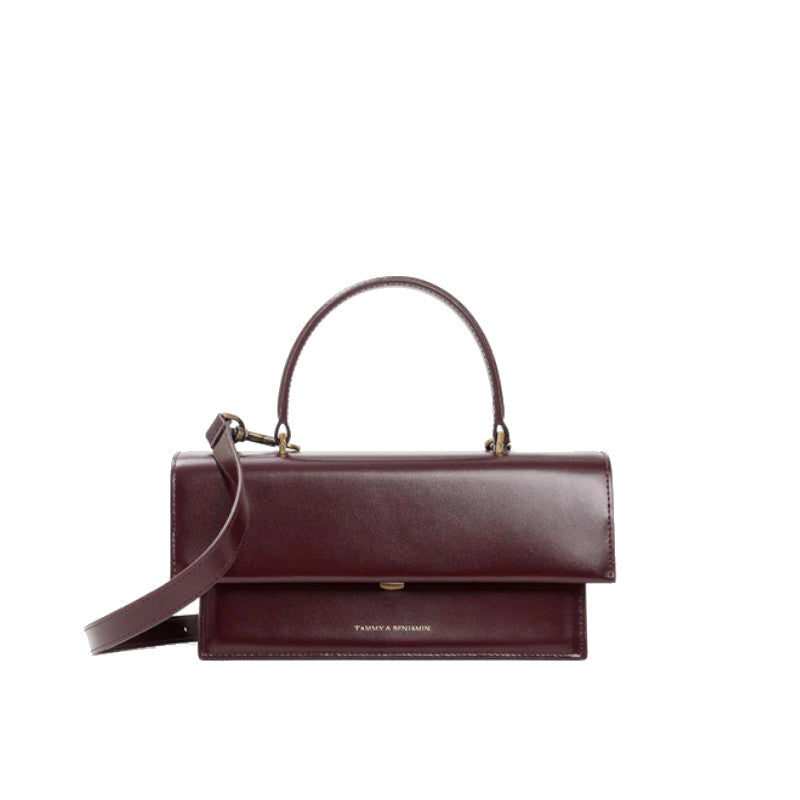 Sac à main Thea – Tammy & Benjamin