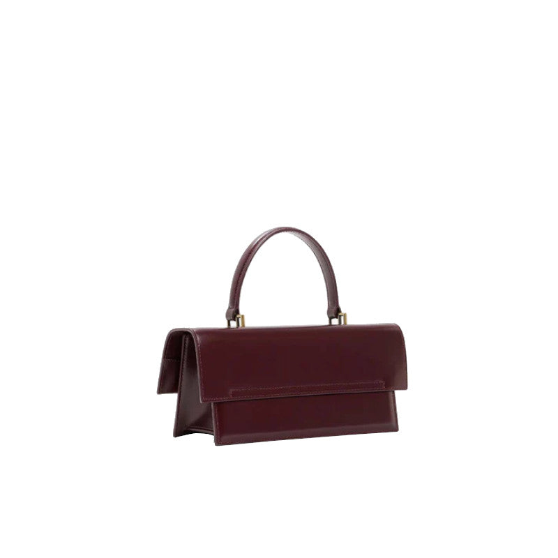 Sac à main Thea – Tammy & Benjamin
