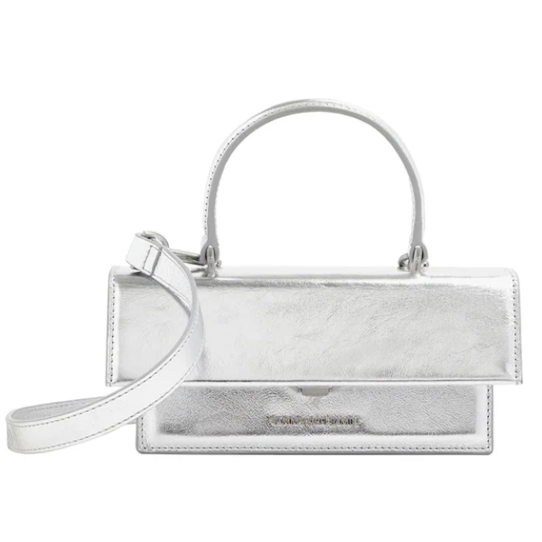 Sac à main Thea mini – Tammy & Benjamin
