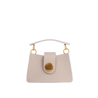 Handbag All my thoughts – PÖ&ME 