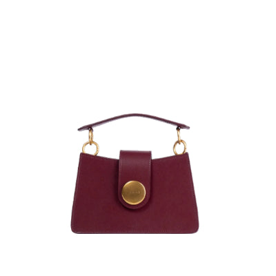 Handbag All my thoughts – PÖ&ME 