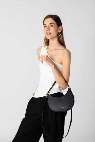 Handbag Once a Dream – PÖ&ME 