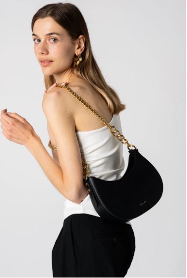 Handbag Once a Dream – PÖ&ME 