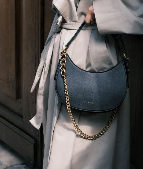 Handbag Once a Dream – PÖ&ME 
