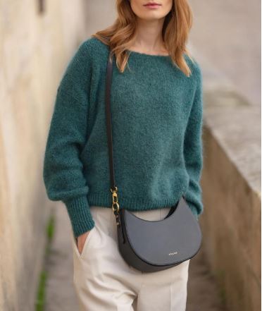 Handbag Once a Dream – PÖ&ME 