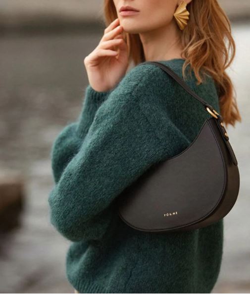 Handbag Once a Dream – PÖ&ME 