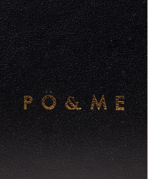 Handbag Once a Dream – PÖ&ME 