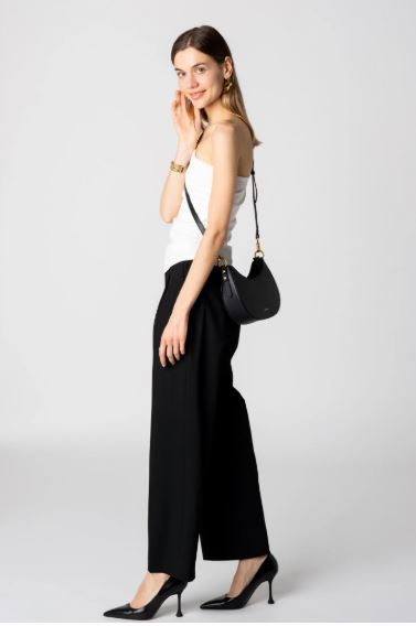 Handbag Once a Dream – PÖ&ME 
