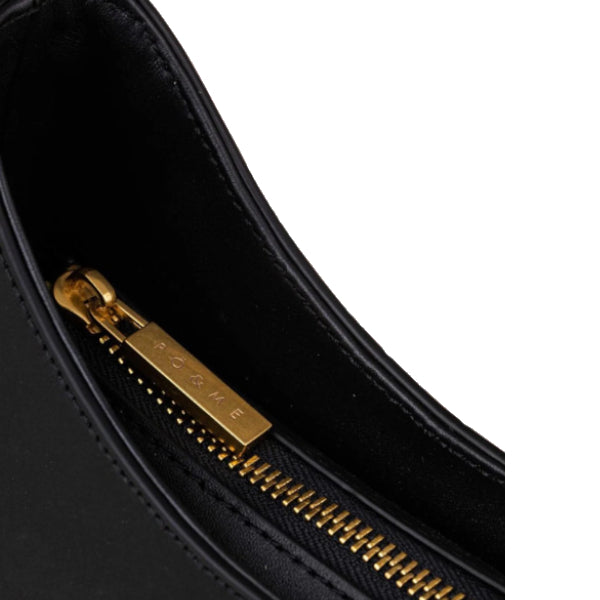 Handbag Once a Dream – PÖ&ME 