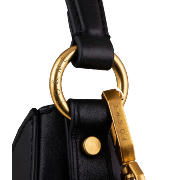 Handbag Once a Dream – PÖ&ME 