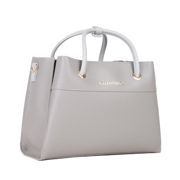 Sac à main Alexia – Valentino