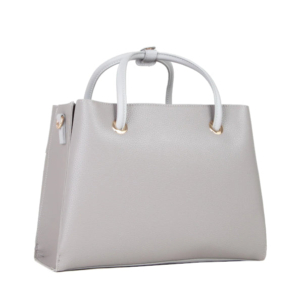 Sac à main Alexia – Valentino