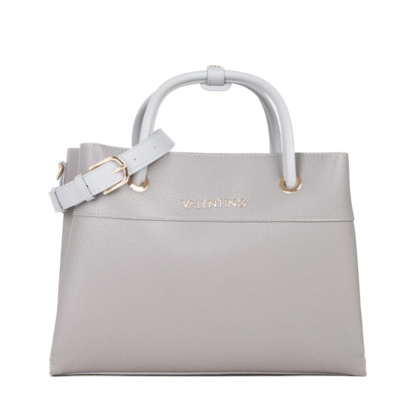 Sac à main Alexia – Valentino