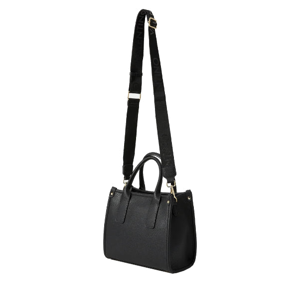 Sac à main Foxy Re – Valentino