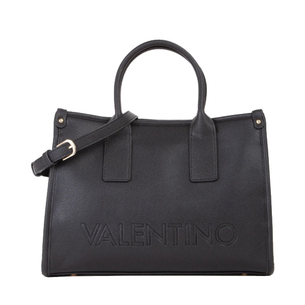 Sac à main Foxy Re – Valentino