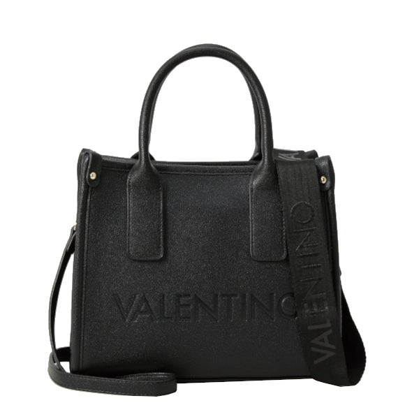 Sac à main Foxy Re – Valentino