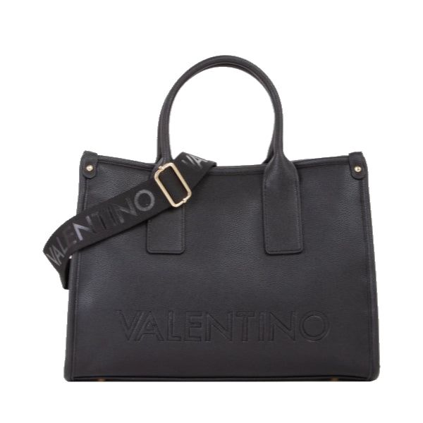 Sac à main Foxy Re – Valentino
