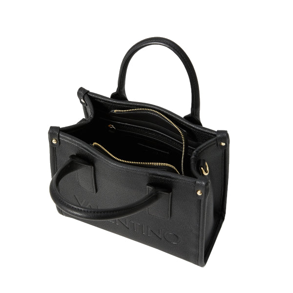 Sac à main Foxy Re – Valentino