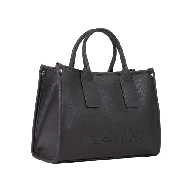 Sac à main Foxy Re – Valentino