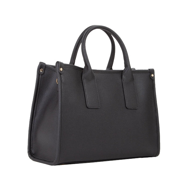 Sac à main Foxy Re – Valentino