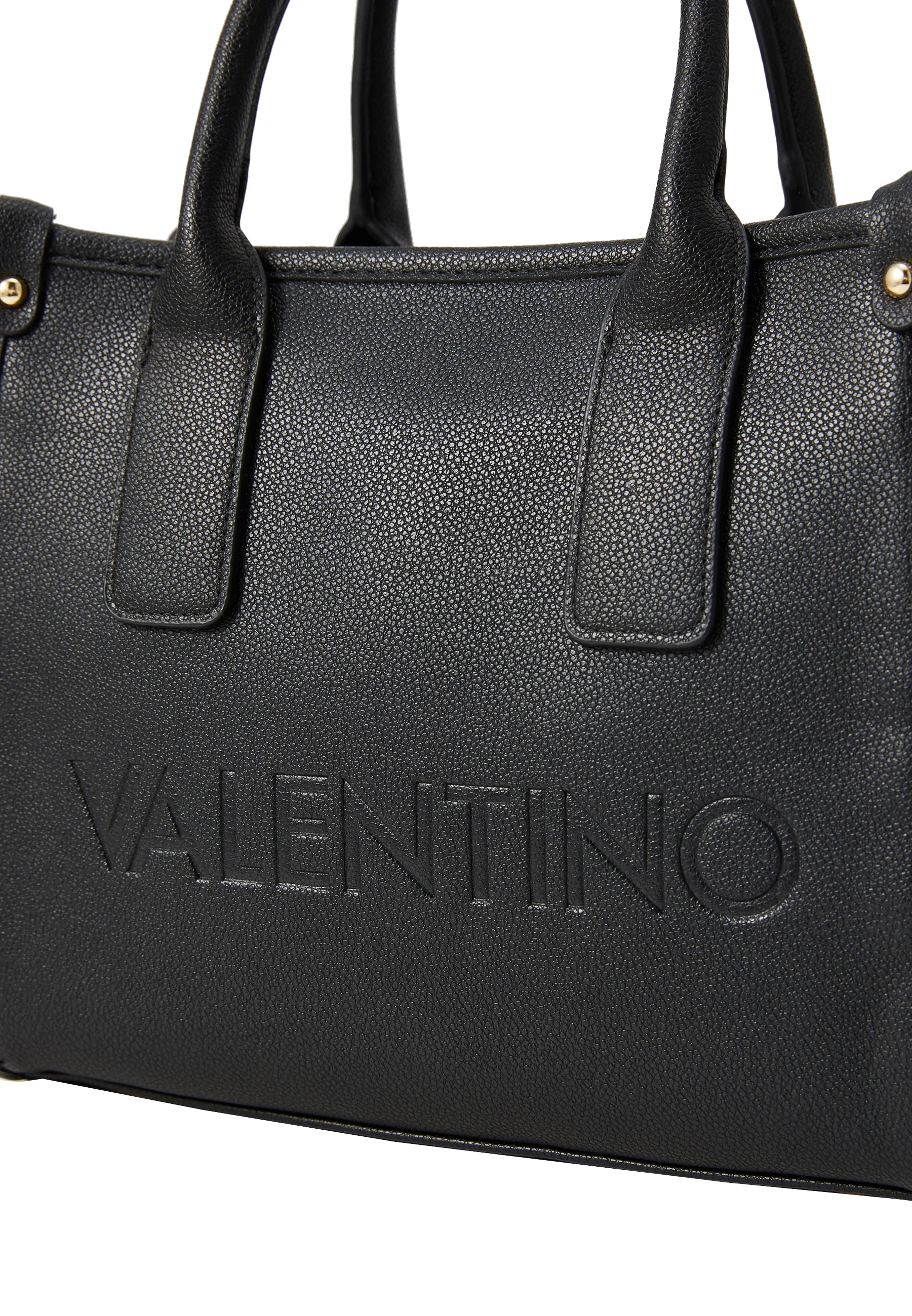 Sac à main Foxy Re – Valentino