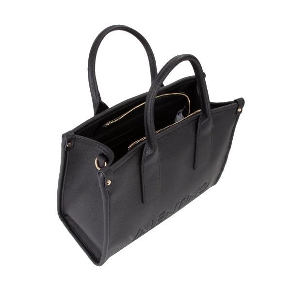 Sac à main Foxy Re – Valentino