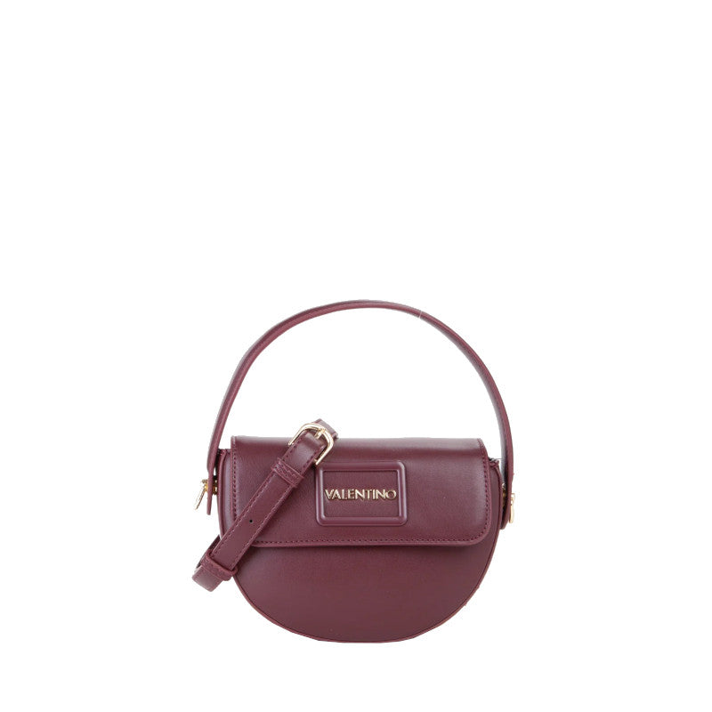 Sac à main Wannabe Re – Valentino
