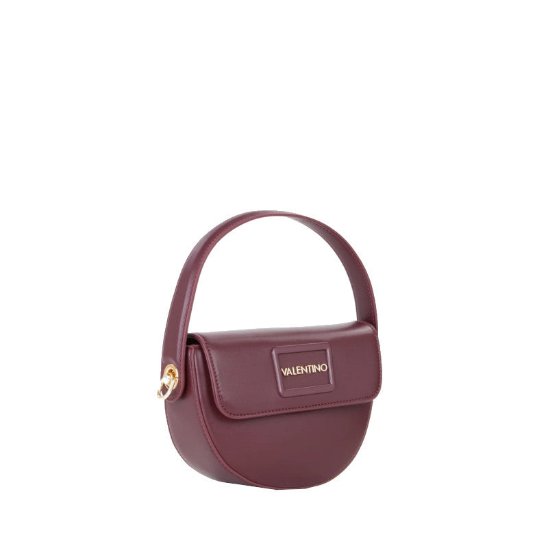 Sac à main Wannabe Re – Valentino