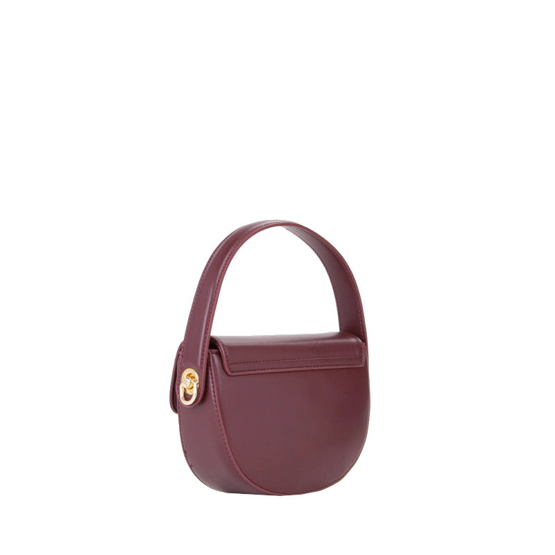 Sac à main Wannabe Re – Valentino
