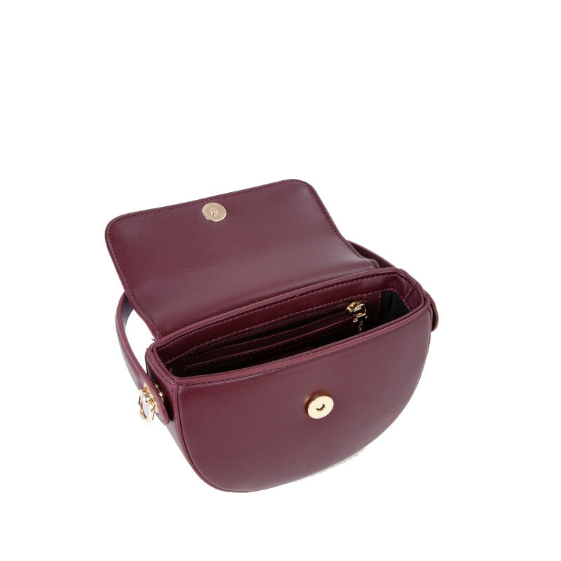 Sac à main Wannabe Re – Valentino