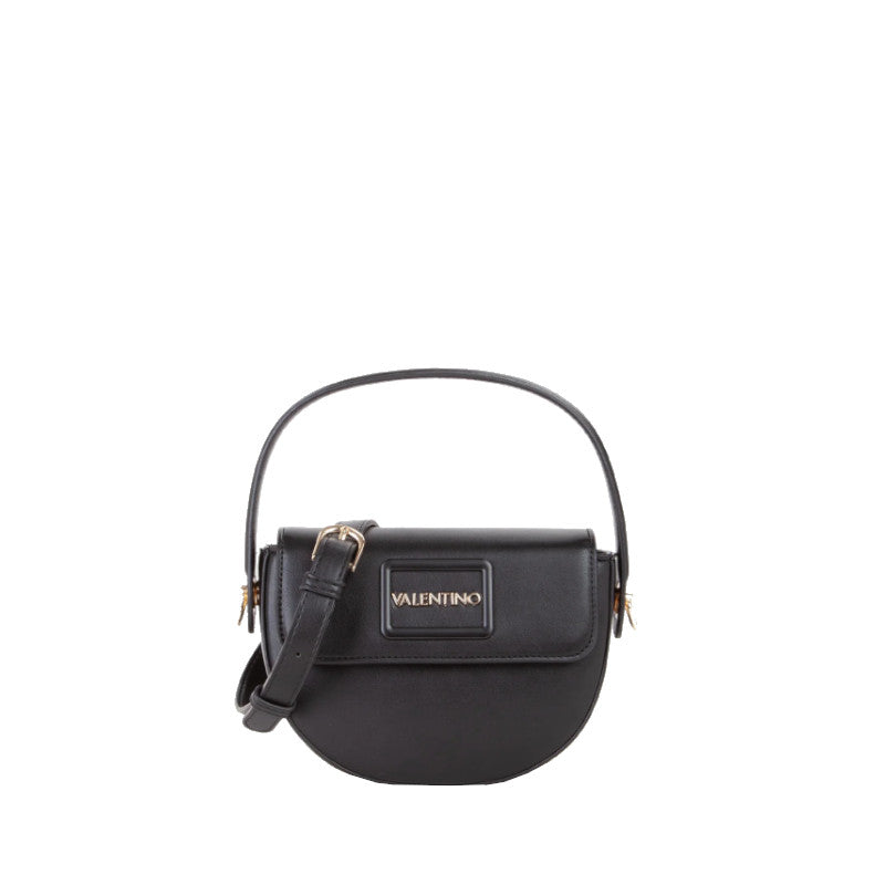 Sac à main Wannabe Re – Valentino