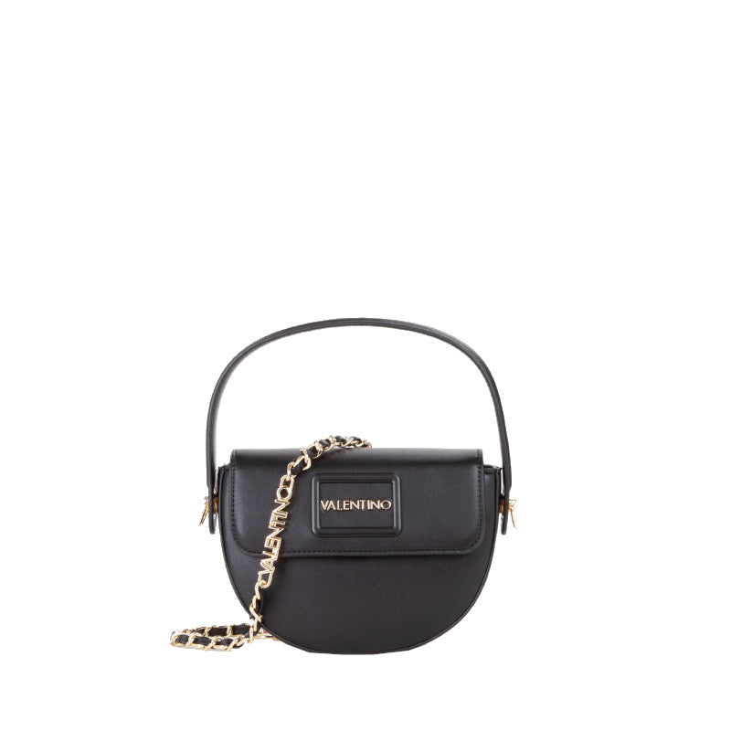 Sac à main Wannabe Re – Valentino