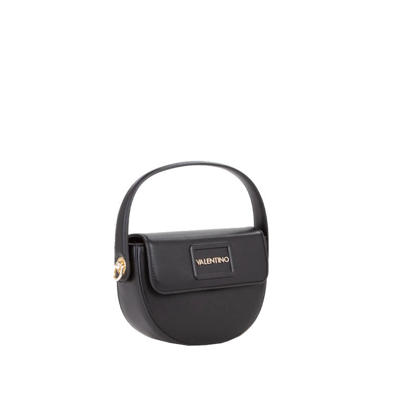 Sac à main Wannabe Re – Valentino