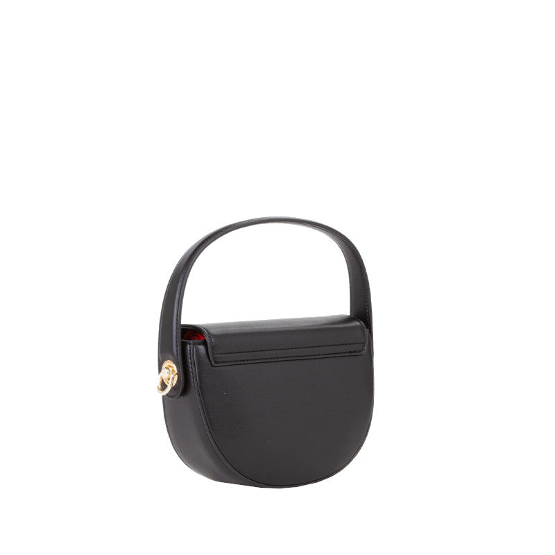 Sac à main Wannabe Re – Valentino