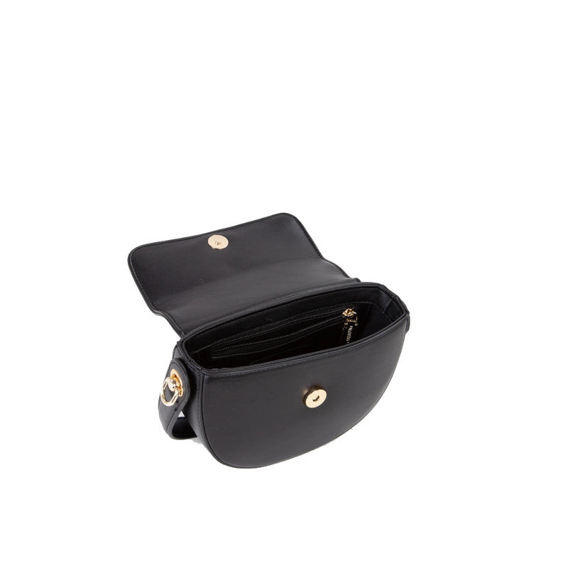 Sac à main Wannabe Re – Valentino