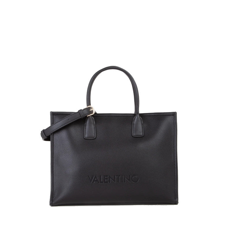 Sac à main Wilk – Valentino