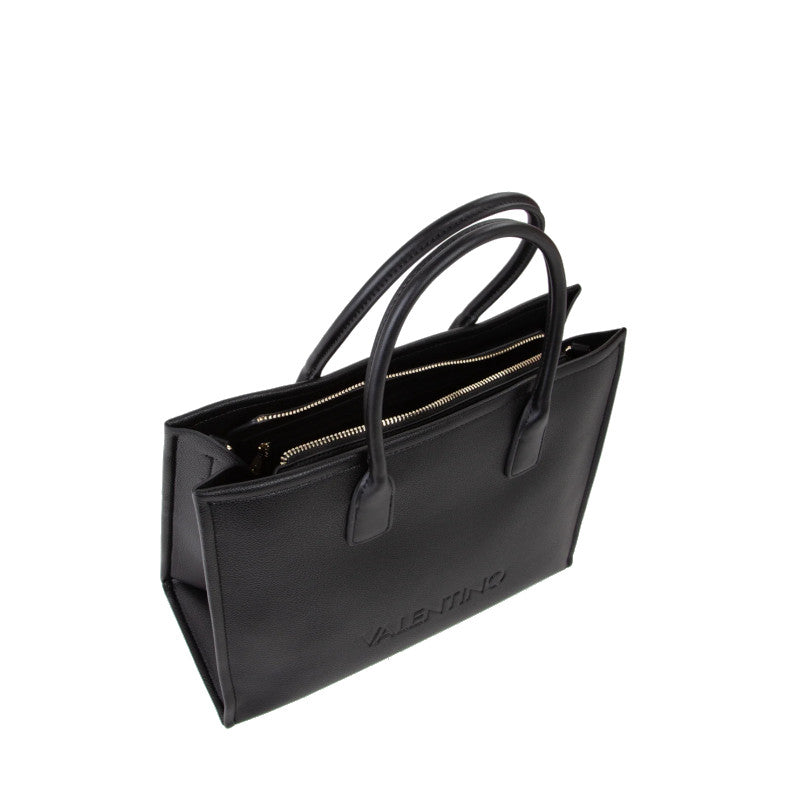 Sac à main Wilk – Valentino