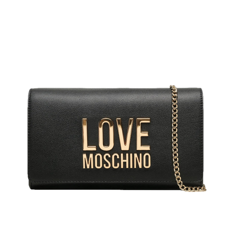 Sac à main – Love Moschino