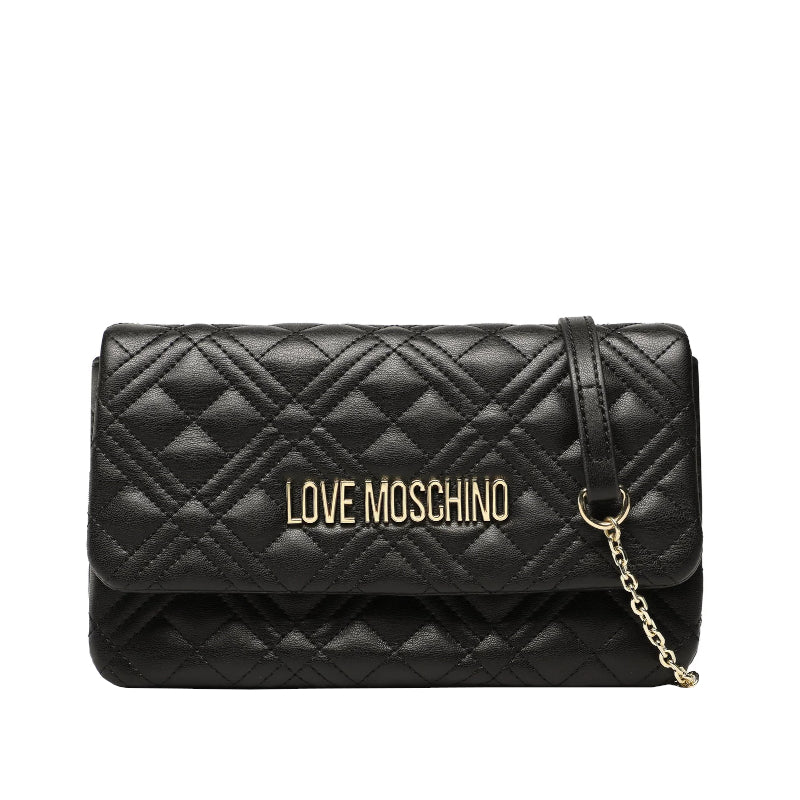 Sac à main – Love Moschino