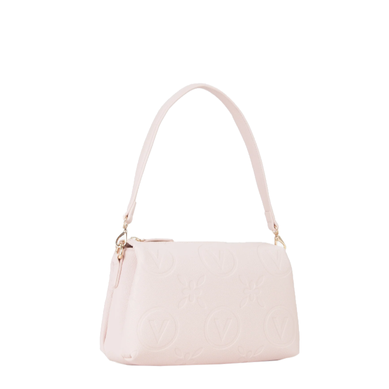 Sac à main bandoulière SAMBA RE – Valentino