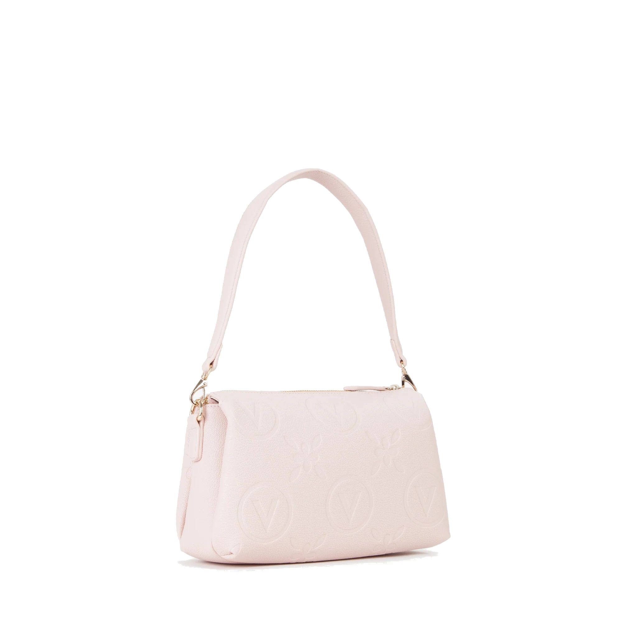 Sac à main bandoulière SAMBA RE – Valentino