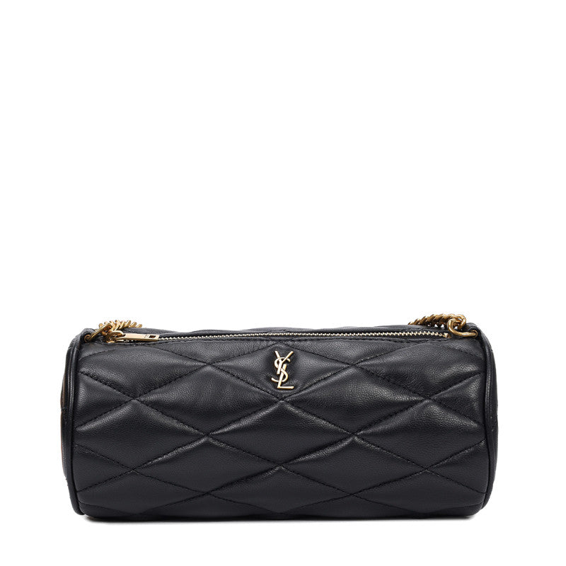Sac à main bandoulière Saint Laurent