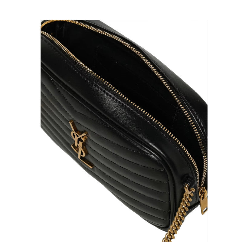 Sac à main bandoulière Saint Laurent