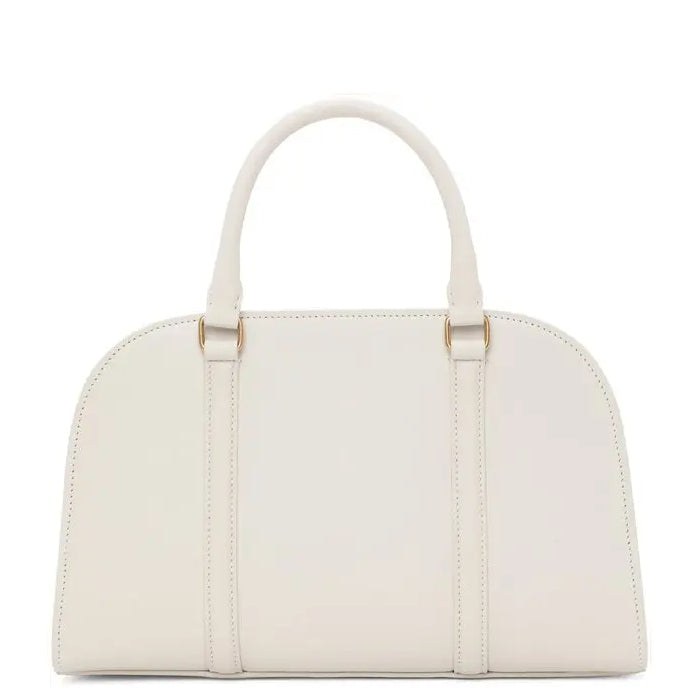 Sac à main bandoulière Saint Laurent