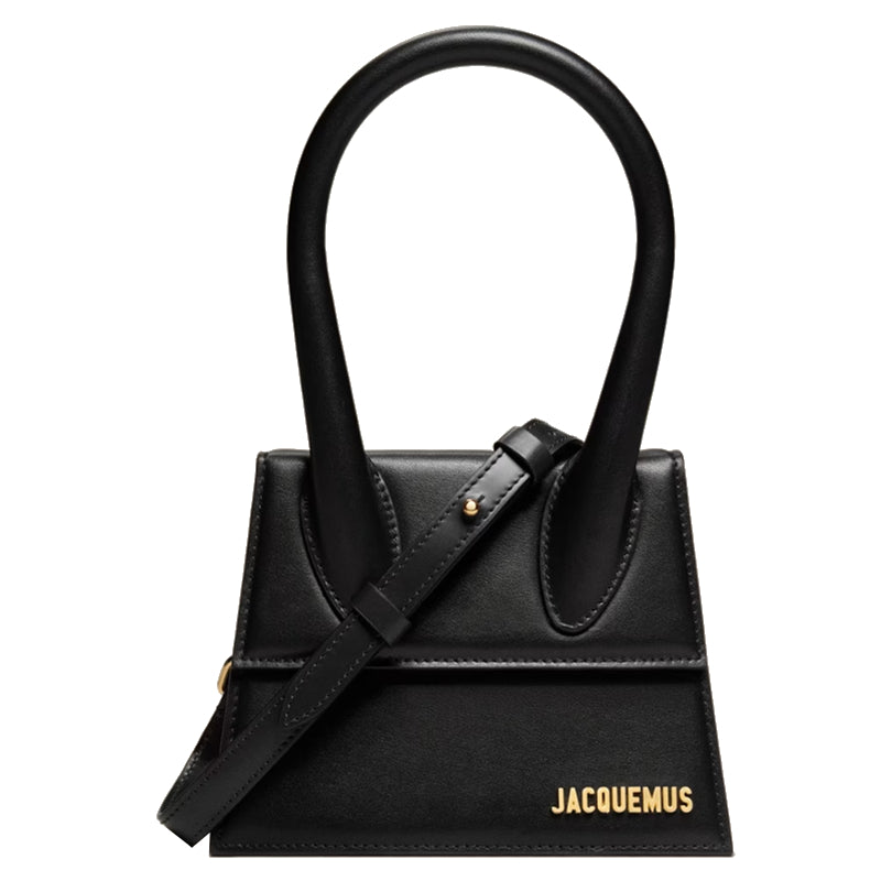 Leboncoin Sac Cuir Article De Paris Sac à Main Article De Paris