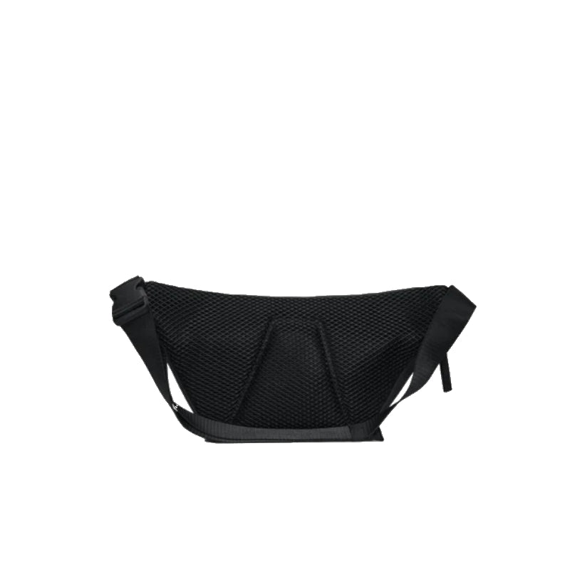 Sac banane Bum Bag – Rains