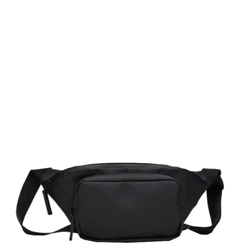 Sac banane Bum Bag – Rains